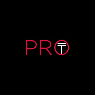 Protenge Bot