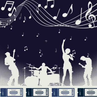 BlueBand