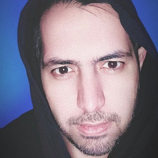 Alireza