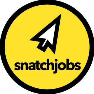 Snatchjobs SG