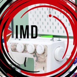 IMD СLUB FM