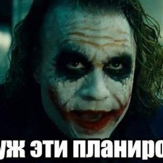 Сергей.