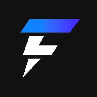Flipster व्यापारिक समुदाय