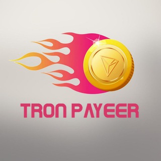 TronPayeer