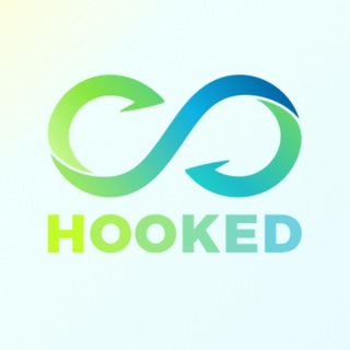 Hooked Protocol CIS Official