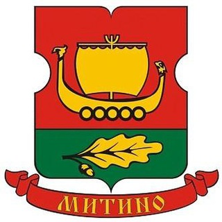 Митино ИНФО бот™