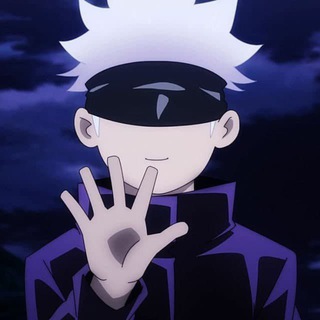 Anime Yuklash bot uchun reklama