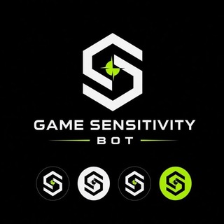 GameSensitivity_Bot