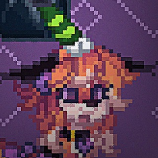 Вᥲɯᥲ 𐌡ᥙᥴя 🦊 (bot)