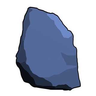 TROCK RE-UNITED DEVS LOOK AT HERE !