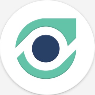 DrTamin | دکتر تامین