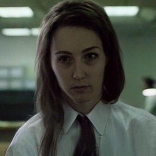 Tanya Semhovich