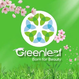 GREENLEAF FAMILY