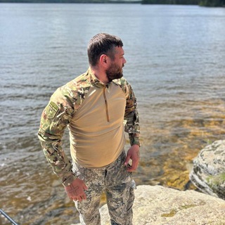 Дмитрий Фёдоров