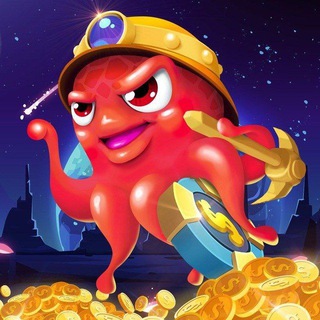 BEMIL OFFICIAL - ANUNCIOS EN ESPAÑOL