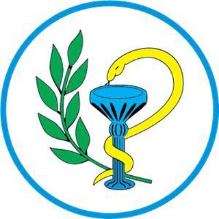 Лекарства Турции 🧪Архив