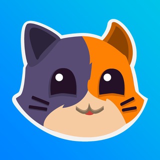 Raika Game