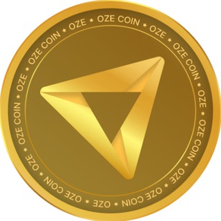 Oze Super App