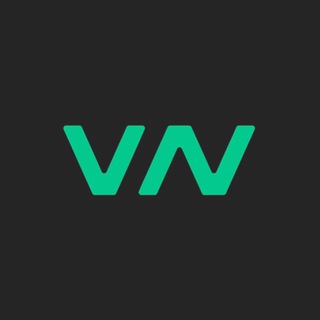 Value Network Support
