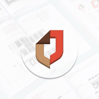 МФЦ Краснодарского края 🔶