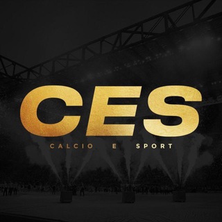 CalcioeSport_inoltro