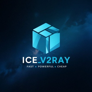 ice v2ray