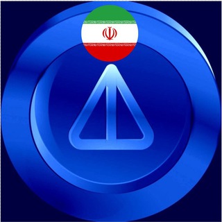Notcoin ir