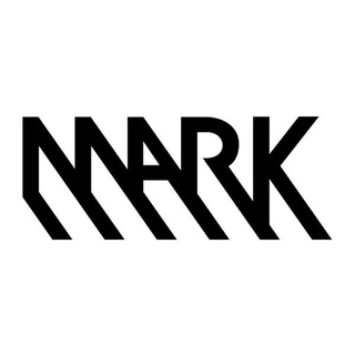 Mark