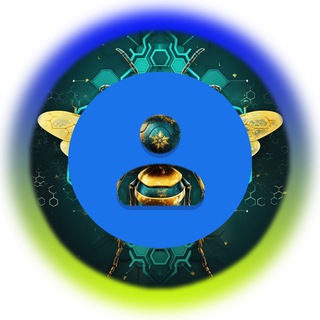 BeCryptoBee_DM_bot