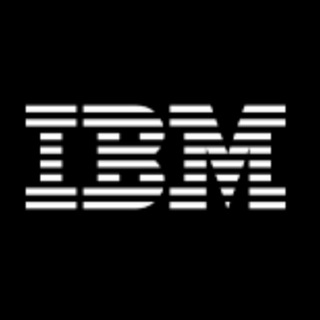 IBM