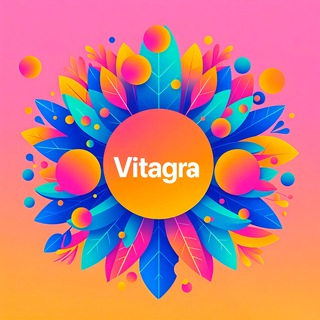 Vitagra Music