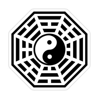 易學奇門遁甲
