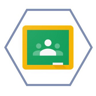 Техпідтримка по дистанційному навчанню ліцею №3