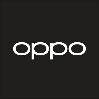 OPPO Uzbekistan