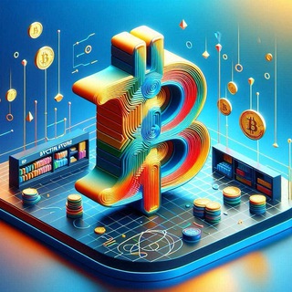Crypto Coin Store 🩵