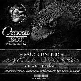 BOT OFC EGL