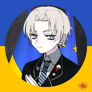 Пропонувальня хейтспіч