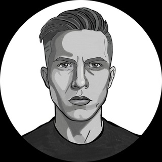 Vlad Nikiforov