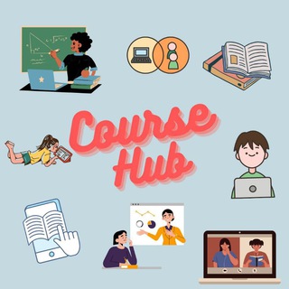 📚 Free Courses 📚