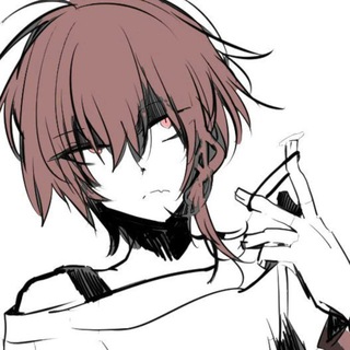 aki