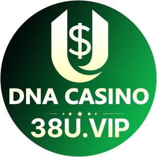 DNY 38U.VIP Kênh chính thức