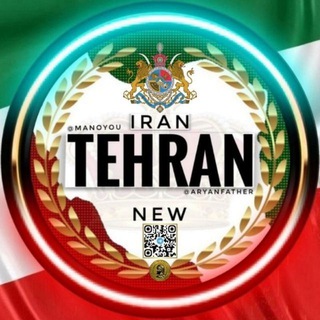📢دیوار📯تهران📌آنلاین📣اسپانسر❤تبلیغات💛تبادلات💚بیزینس💙خریدوفروش🧡سفارشات💖درخواستی💜ساخت‌لوگو💙خدمات مجازی❤🌈تبلیغات تهران🌈