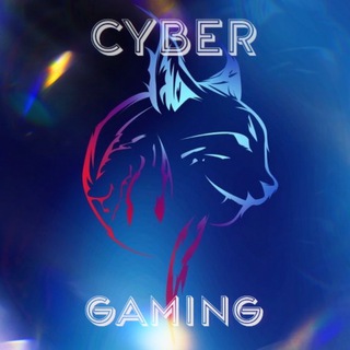🍂🍁Cyber_Gaming🍁🍂