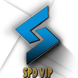 اینترنت آزاد | SPDNET VIP ⚡️