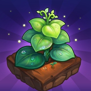 NusaNexusGlobal