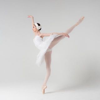 Tatiana Osipova | Балет | Ballet |🩰