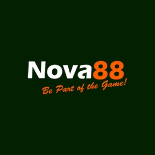 Nova88 India Official
