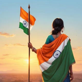 🇮🇳 INDIAN GROUP 💭🇮🇳
