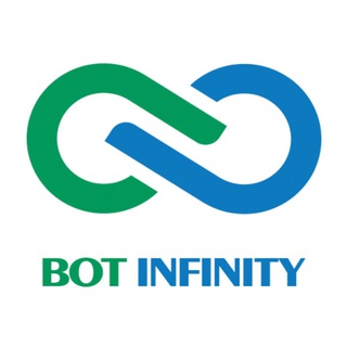 Bot Infinity Global Announcements