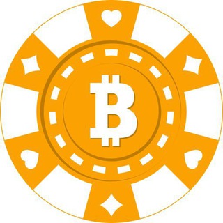 Betcoin Cash 🎲♠️🎰🐴💵 Announcement